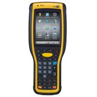 Термінал збору даних Cipherlab CPT-9700 2D (A973C3C2N5RUP)