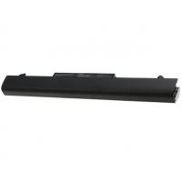 Акумулятор до ноутбука HP ProBook 430 G3 HSTNN-LB7A 55Wh (4965mAh) 6cell 10.68V Li-ion (A47101)