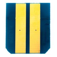 Чип для картриджа OKI B410/B420/B430/B440/MB460/MB470/MB480 DRUM-43979001 Everprint (CHIP-OKI-B410-DR)