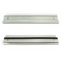 Лезо очищення Oki B6200/6250/6300/Xerox Ph4500/DP 240A/340A/Brother HL-805 Veaye (WB6200-VE)