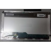 Матриця ноутбука 17.3" 1920x1080,LED,LVDS 40-pin,глянцевая ChiMei (N173HGE-L21)