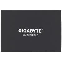 Накопичувач SSD 2.5" 240GB GIGABYTE (GP-GSTFS31240GNTD)