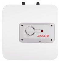 Бойлер ARDESTO EWH-10UMWMI (3100840)