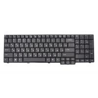 Клавіатура ноутбука Acer Aspire 6530/eMachines E528 черный, без фрейма (KB312634)