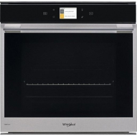 Духова шафа Whirlpool W9OM24MS2P