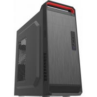 Корпус для ПК Gamemax MT523R-NP-U3