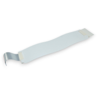Чека для картриджа HP 2100/2200/4000/4050, Canon LBP1000/1760/PC1210/1230 Hanp (SHP4000)