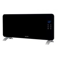 Обігрівач Gorenje OPTIHEAT2000GTPT