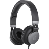 Навушники HP DHH-1205 Black (DHH-1205)