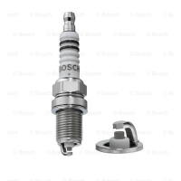 Свічка запалювання Bosch 0 242 236 561