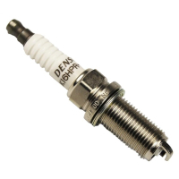 Свічка запалювання Denso K16HPRU11