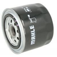 Фільтр масляний Mahle OC383