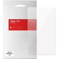 Плівка захисна Armorstandart Huawei MadiaPad T3 8.0 (282679783)