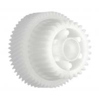 Шестерня Konica Minolta Bh200/250/282/350/362 аналог 4040254601 AHK (3205903)