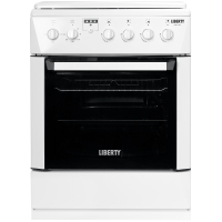 Плита Liberty PWE 6102-F
