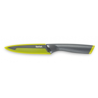 Кухонний ніж Tefal Fresh Kitchen 12 см (K1220704)