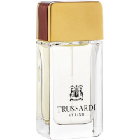 Туалетна вода Trussardi My Land 30 мл (8011530830007)