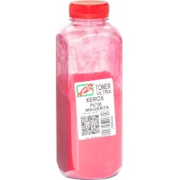 Тонер Xerox Ph7100 180г Magenta, ULTRA COLOR AHK (1505542)