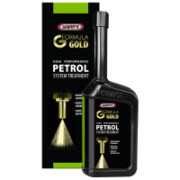 Присадка автомобільна WYNN'S PETROL SYSTEM TREATMENT 500мл (W70701)