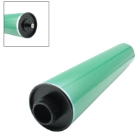 Фотобарабан Ricoh Aficio 1035/1045/2035/2045/3035/SP 8100, BLUE Color, L Welldo (WDDR1035LECO)