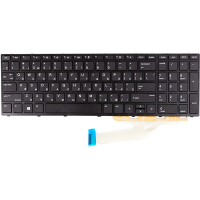 Клавіатура ноутбука HP Probook 450 G5/470 G5 (KB313594)