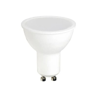 Лампочка Osram LED VALUE, PAR16, 6W, 4000K, GU10 (4058075689671)