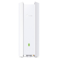 Точка доступу Wi-Fi TP-Link EAP610-OUTDOOR