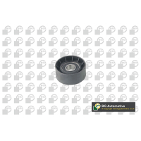 Ролик натягувача ременя BGA DC2211
