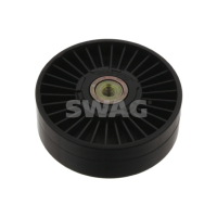 Ролик натягувача ременя Swag 30030015