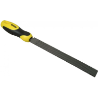 Рашпіль Stanley плоский, із робочою частиною L=200 мм. (0-22-467)
