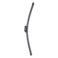 Щітка склоочисника WINSO X Treme 480мм (113480)