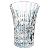 Набір склянок Cristal d'Arques Paris Lady Diamond 6 х 360 мл (L9746)