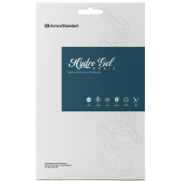 Плівка захисна Armorstandart Matte Xiaomi Pad 6 (ARM69193)