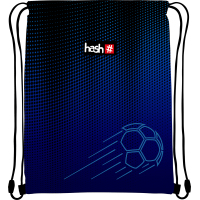 Сумка для взуття Hash AD3 Football style (507023039)