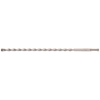 Бур Milwaukee SDS+ CONTRACTOR 10x310 (1 шт) (4932471267)