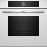 Духова шафа Bosch HBG7341W1