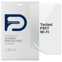 Плівка захисна Armorstandart Teclast P85T Wi-Fi (ARM74579)