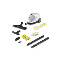 Пароочищувач Karcher SC 4 EasyFix (1.512-630.0)
