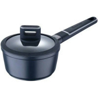 Ківш MasterPro Indigo 16 см (BGMP-7977)