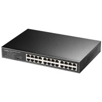 Комутатор мережевий Cudy GS1024