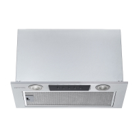 Витяжка кухонна Pyramida CX 52 (1100) E IX