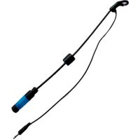 Індикатор клювання Brain Swinger S-4 blue (1858.80.63)