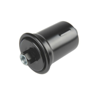 Фільтр паливний Wixfiltron WF8232