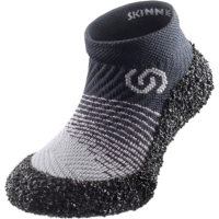 Шкарпетки Skinners Kids 2.0 stone - 26-27 - сірий (019.0148)