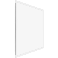 Світильник LEDVANCE PL ECO 600 E 36W 865 EUE (4099854187278)