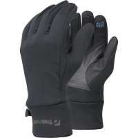Рукавиці Trekmates Ullscarf Glove TM-006165 black L (015.1652)