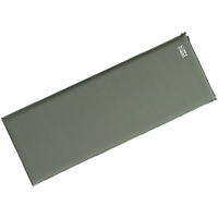 Туристичний килимок Terra Incognita Lux 7.5 WIDE (4823081502845)