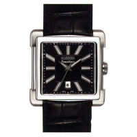 Наручний годинник Roamer 101551.41.55.01