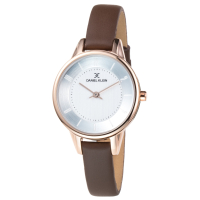 Наручний годинник Daniel Klein DK11807-5