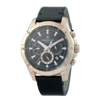 Наручний годинник Daniel Klein DK.1.12303-2